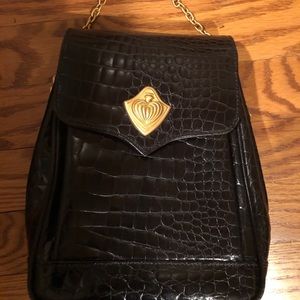 Vicenza Inc Backpack